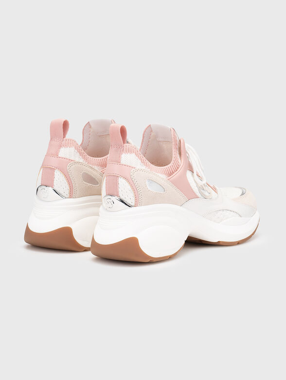 ZUMA sneakers - 3