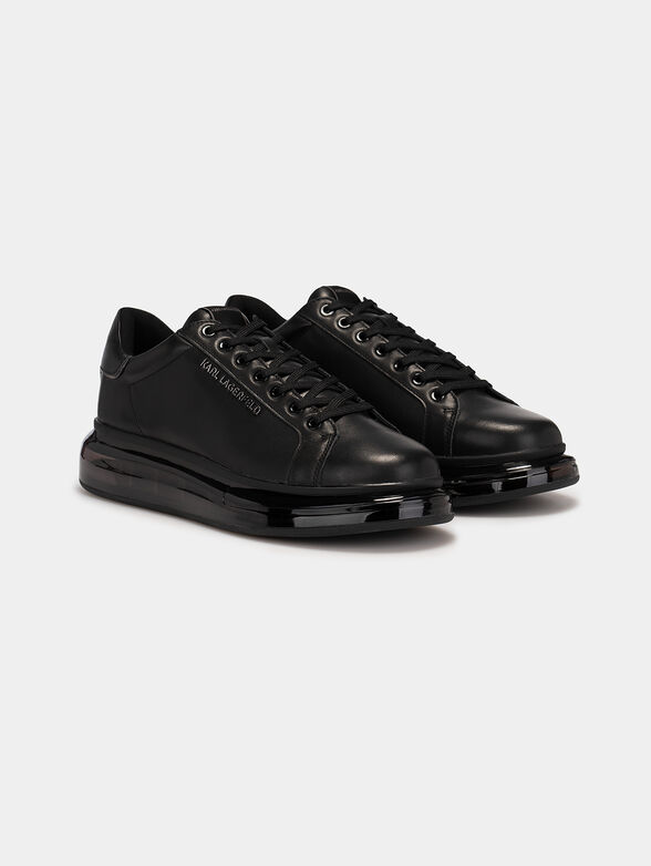 KAPRI KUSHION sports shoes - 2