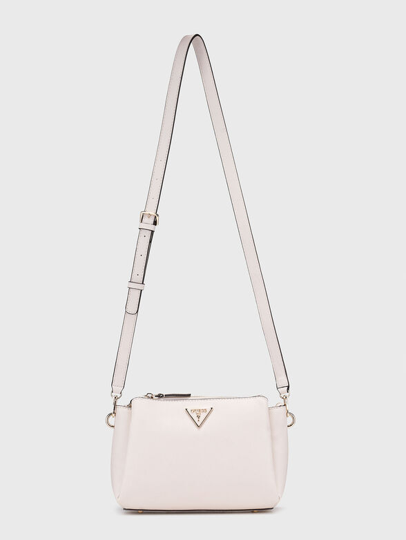 Crossbody bag NOELLE  - 2