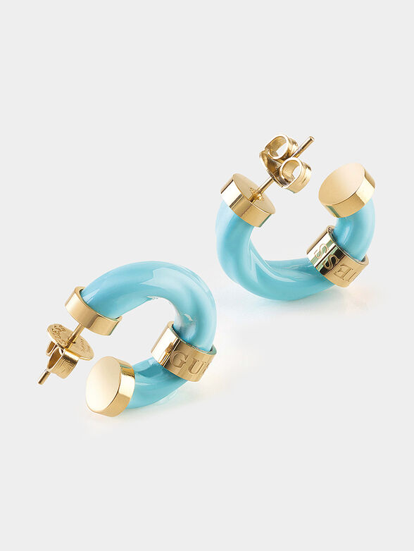LET`S GET LOUD Earrings - 1