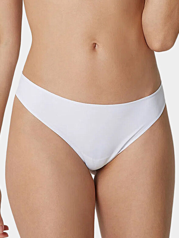 JUSTIN REC brazilian briefs - 1