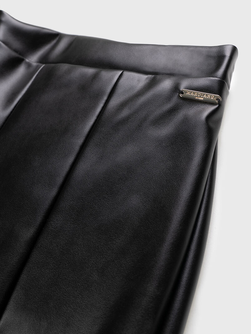 Pant - 3