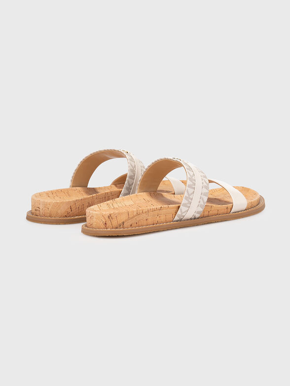 MANDY sandal - 3