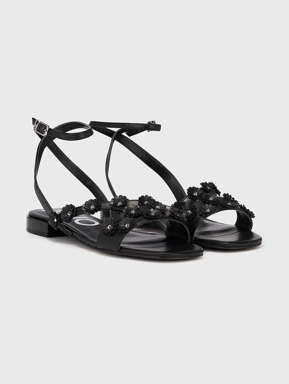 ASTRA 32 sandals - 1