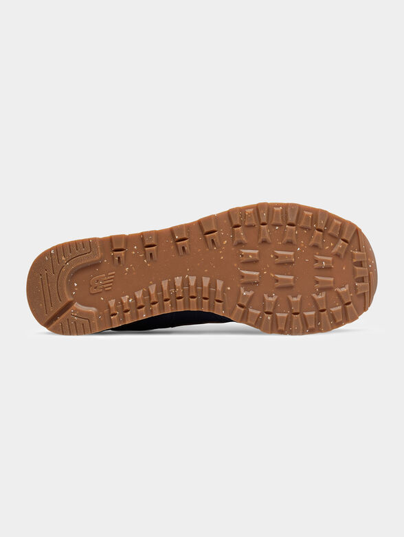 574 sneakers - 3
