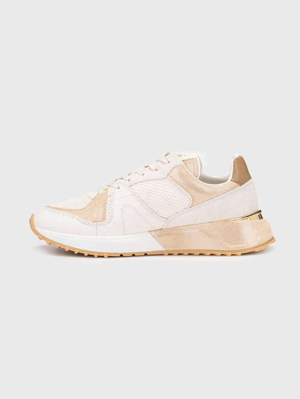 JAIME sneakers - 3