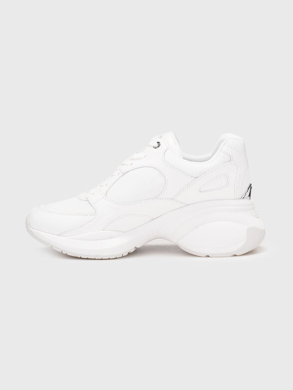 ZUMA sneakers - 4