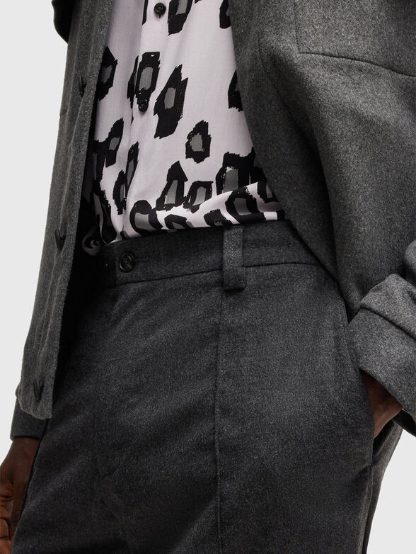 RANDY trousers - 3