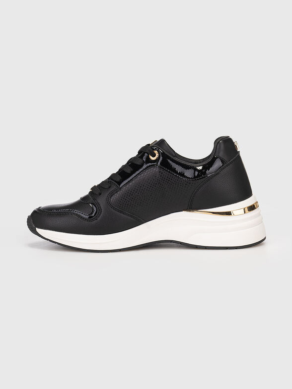 MILAI KALLIE sports shoes - 3