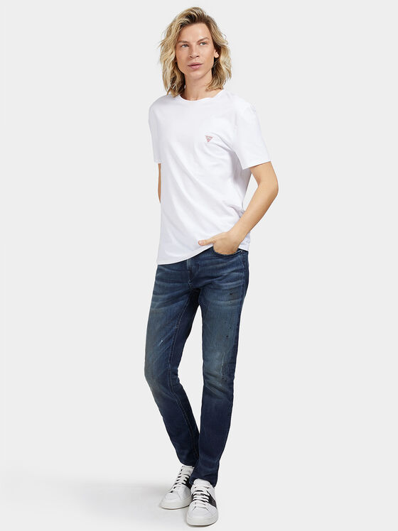 CORE Tee - 2