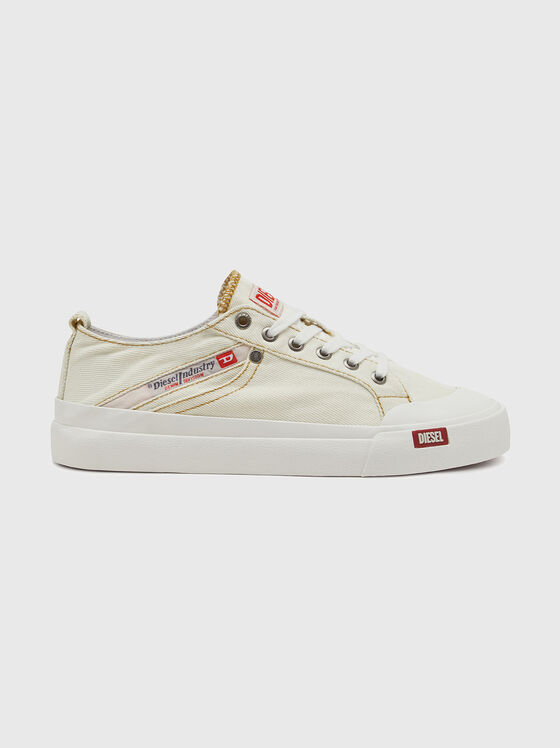 Αθλητικά παπούτσια S-ATHOS NMD - 1