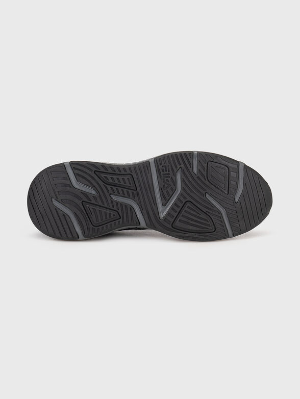 NOVANINE sports shoes - 5