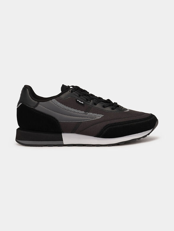 RETRONIQUE 22 sneakers - 1
