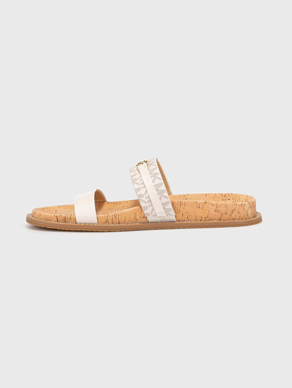 MANDY sandal - 4