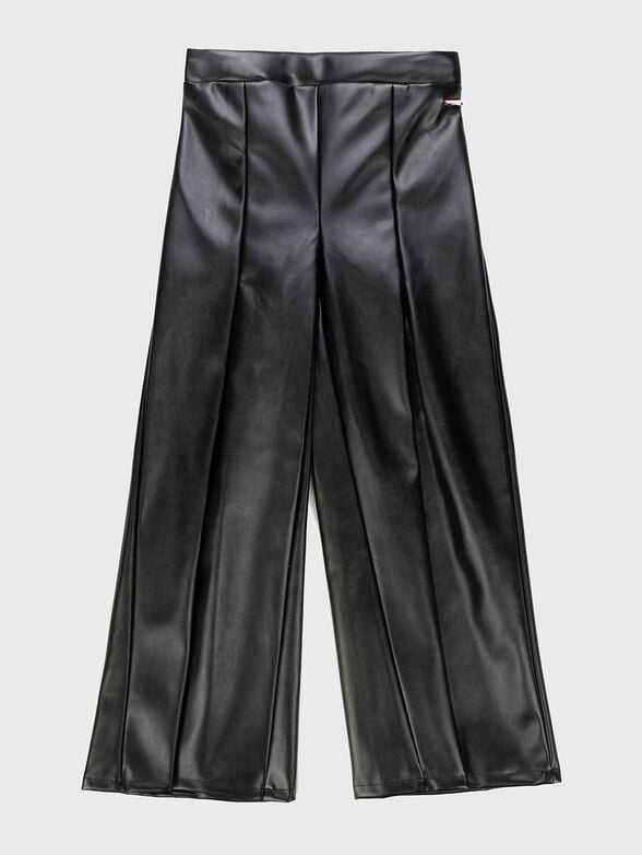 Pant - 1