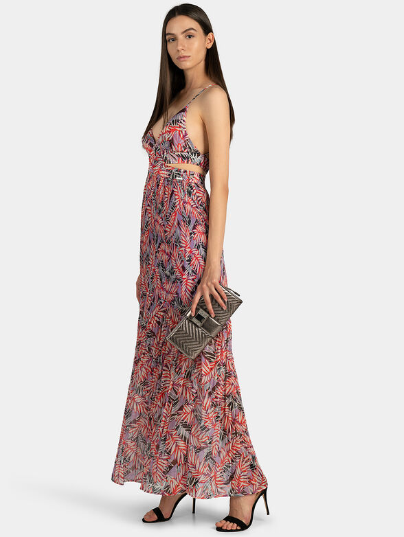 EMMA Dress - 2