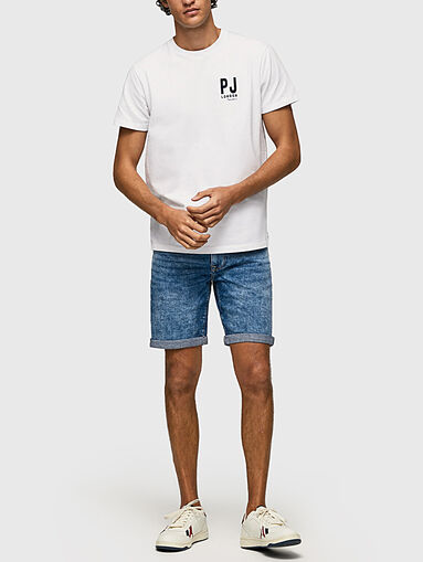 HATCH shorts - 5