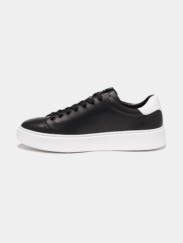 MAXI KUP sneakers - 4