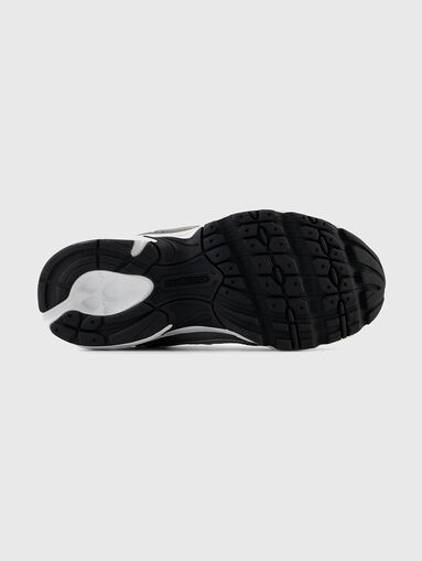 530 sports shoes - 4
