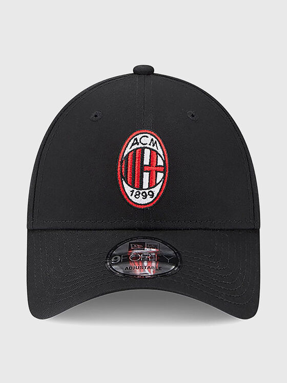 Καπέλο 9FORTY ACMILAN - 1