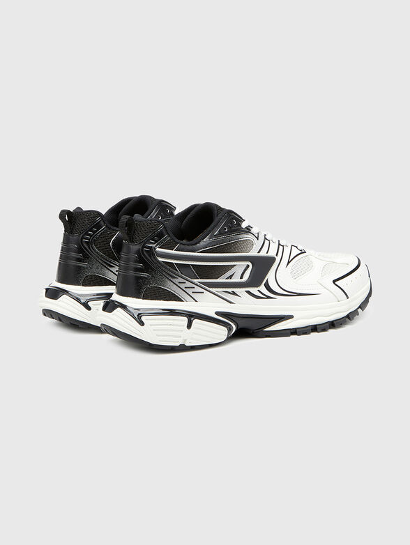 S-SERENDIPIT sneakers - 2