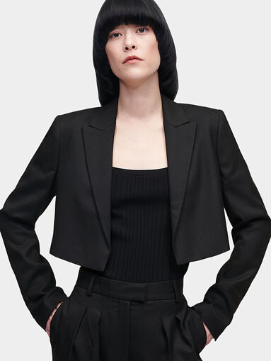 TRANSFORMER jacket 3 in 1 - 4