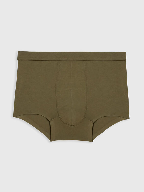 BASIC MODAL trunks - 4