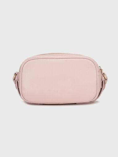 Crossbody bag with logo - 3