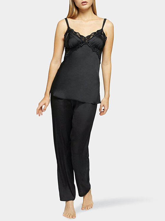 Primula Bottom pant for sleep - 1
