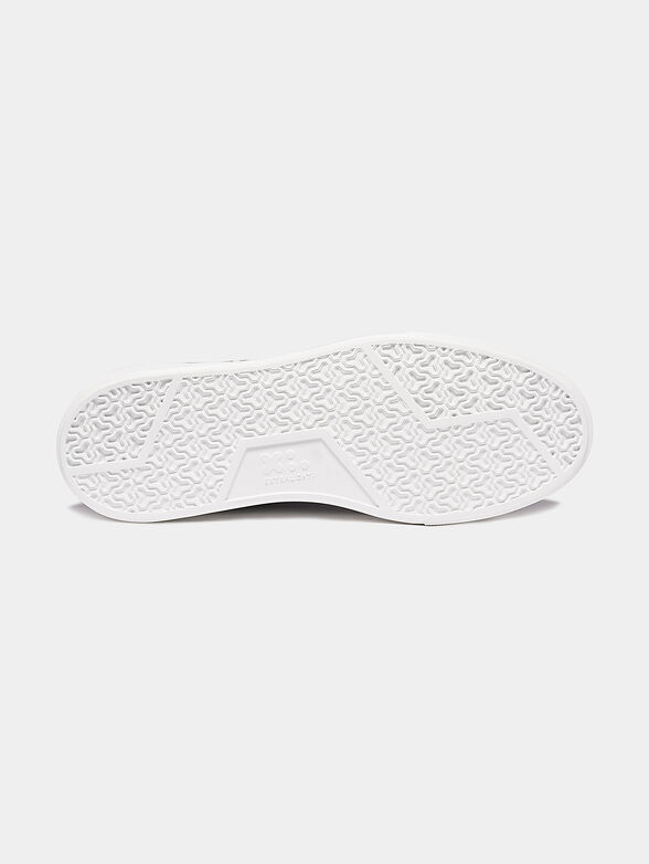 MAXI KUP sneakers - 5