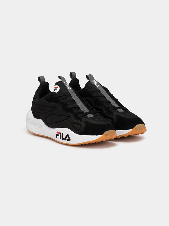 TECLUS sports shoes - 2