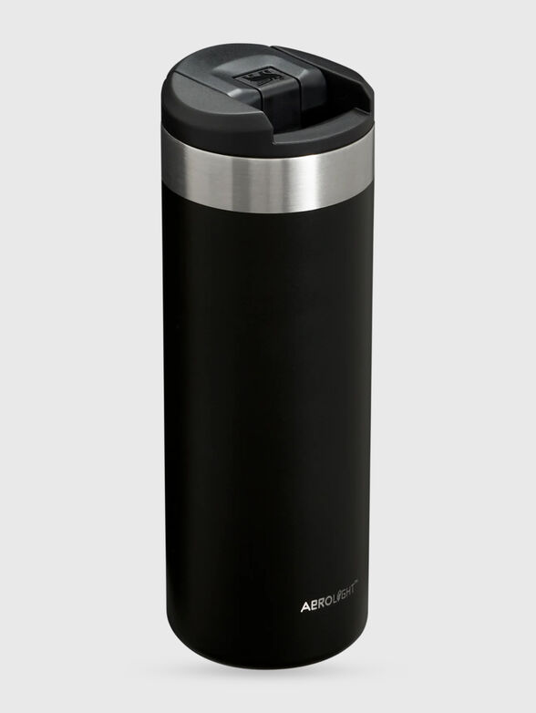 THE AEROLIGHT™ TRANSIT MUG | 0.47L - 2