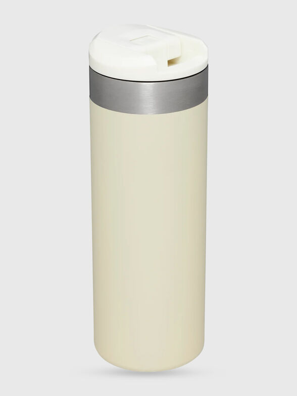 THE AEROLIGHT™ TRANSIT MUG | 0.47L - 2