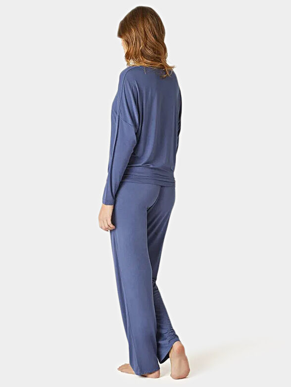 DAILY PIJAMAS pajamas - 2