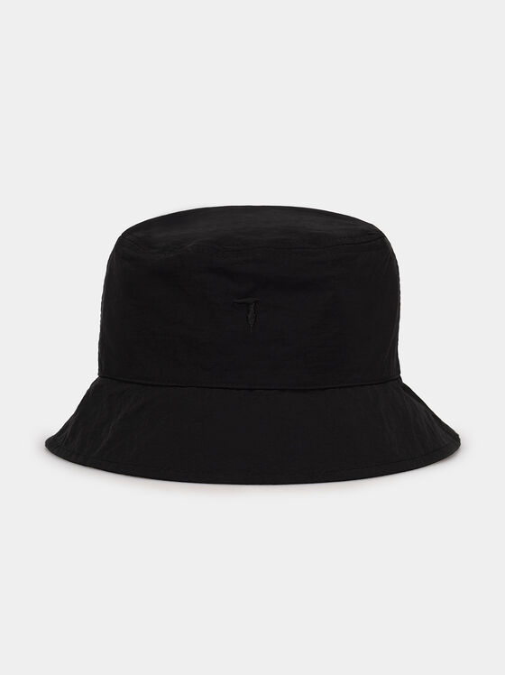 Καπέλο - 1