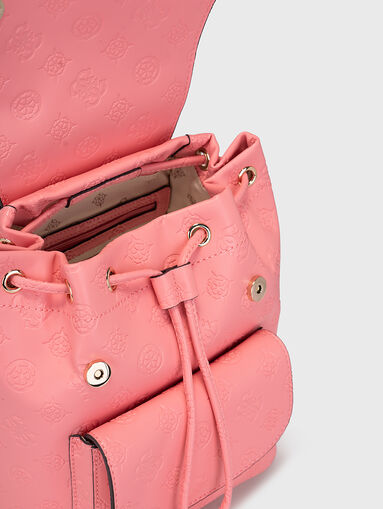 GALERIA backpack  - 5
