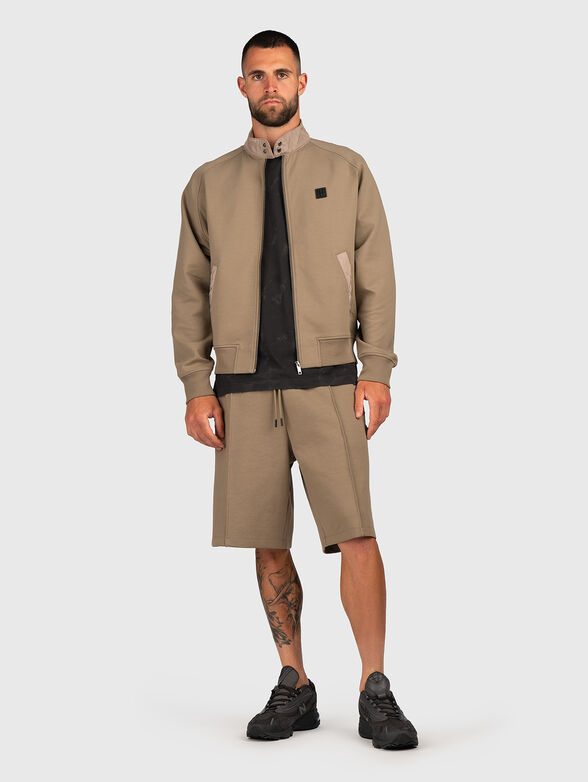 DIWANO sweatshirt - 2