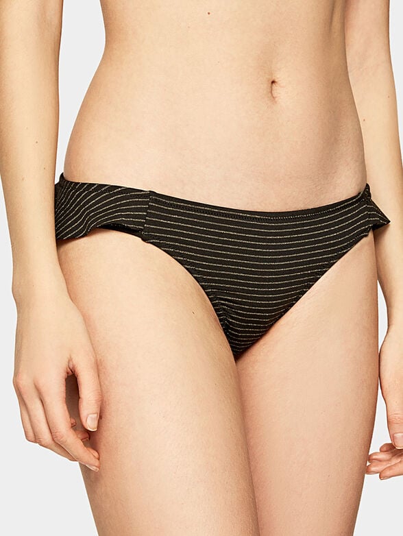 NOA bikini bottom  - 1