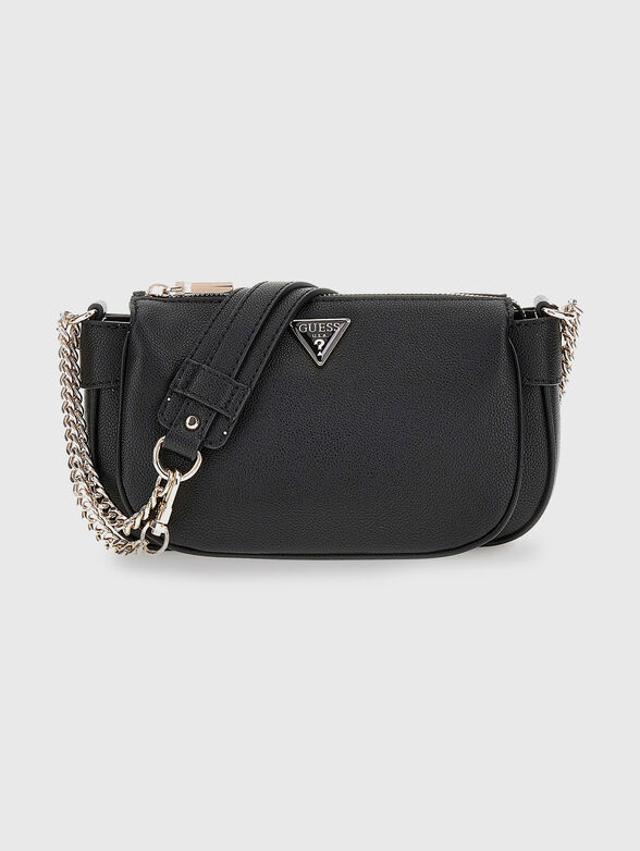 FEDORA small bag with logo - 1