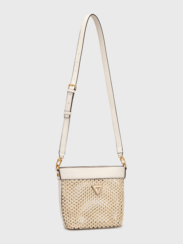 VIKKY bag 2 in 1 - 2