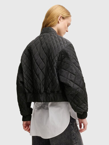 FULAN transition jacket - 2