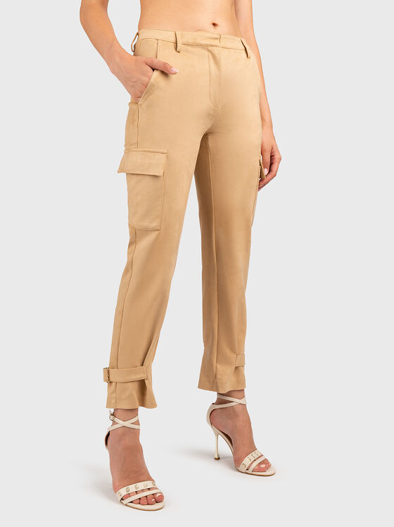 Παντελόνι NEW MARZIA - 1