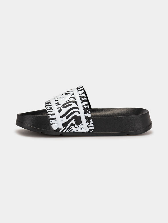 MORRO BAY beach shoes - 4