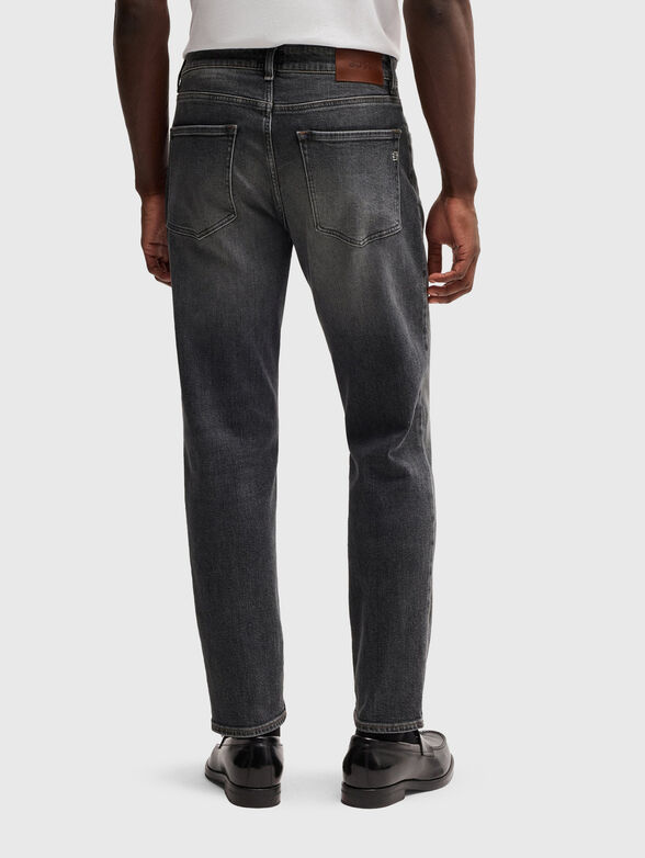 MAINE regular fit jeans - 2