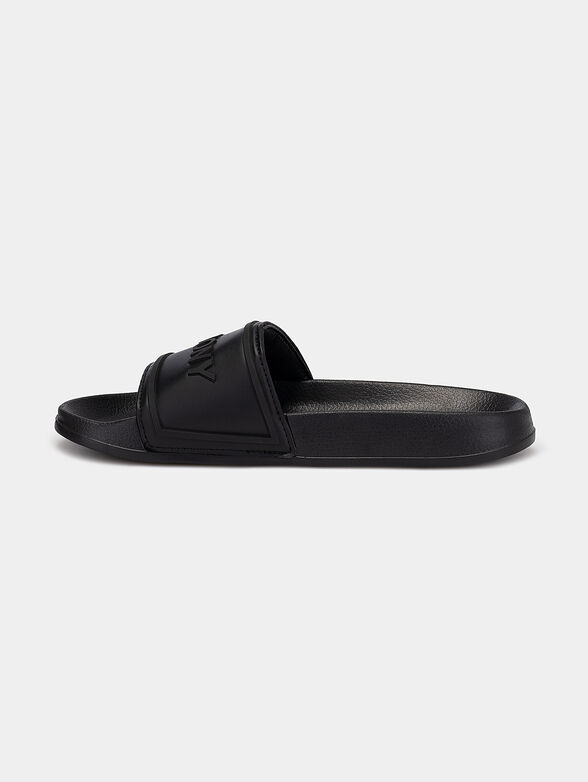 HARLEM Slipper - 5