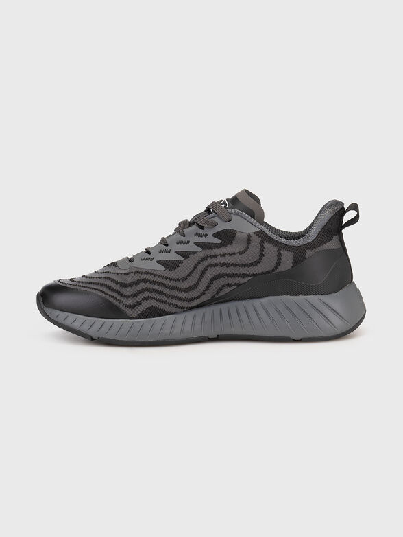 NOVANINE sports shoes - 4