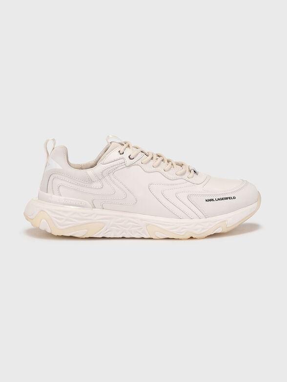 BLAZE Sneakers - 1
