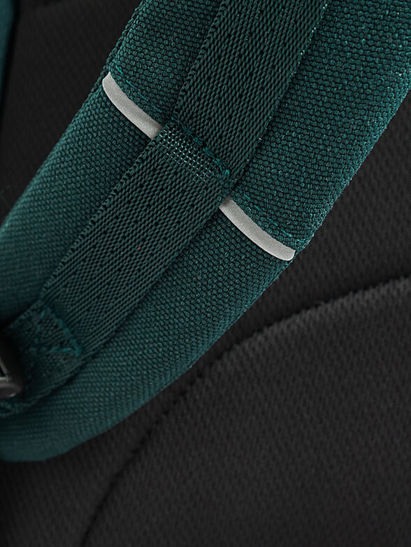 CLASSIC MONTANA backpack - 5