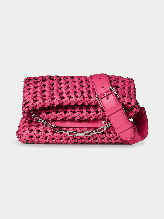 K/KUSHION bag - 1