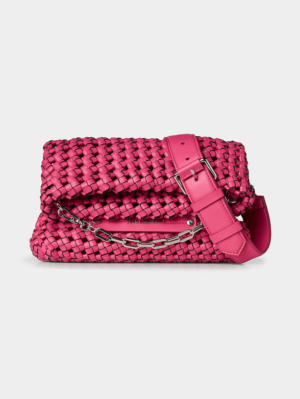 K/KUSHION bag - 1